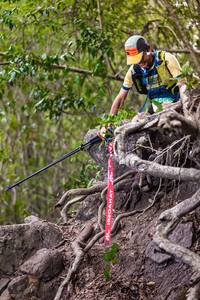 BIB: 
                            <button type="button" onclick="openModal(22236310)" class="btn btn-primary btn-sm float-right btn-popup" data-toggle="modal" data-target=".modal-high-quality">
                        <i class="fas fa-shopping-cart"></i> Add to Cart
                    </button>
                                            <button type="button" onclick="isThisMe(22236310, true)" class="btn btn-success btn-sm float-right btn-popup btn-isme hidden" data-toggle="tooltip" data-placement="bottom" title="นี่คือรูปของคุณใช่ไหม คลิกที่นี่เพื่อเอาเข้าอัลบั้ม">
                        <i class="fas fa-plus"></i> Add to album
                    </button>
                    <button type="button" onclick="isThisMe(22236310, false)" class="btn btn-warning btn-sm float-right btn-popup btn-isnotme hidden">
                        <i class="fas fa-ban"></i> Remove from album
                    </button>